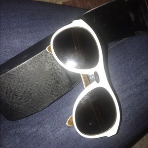 FENDI Sunglasses
